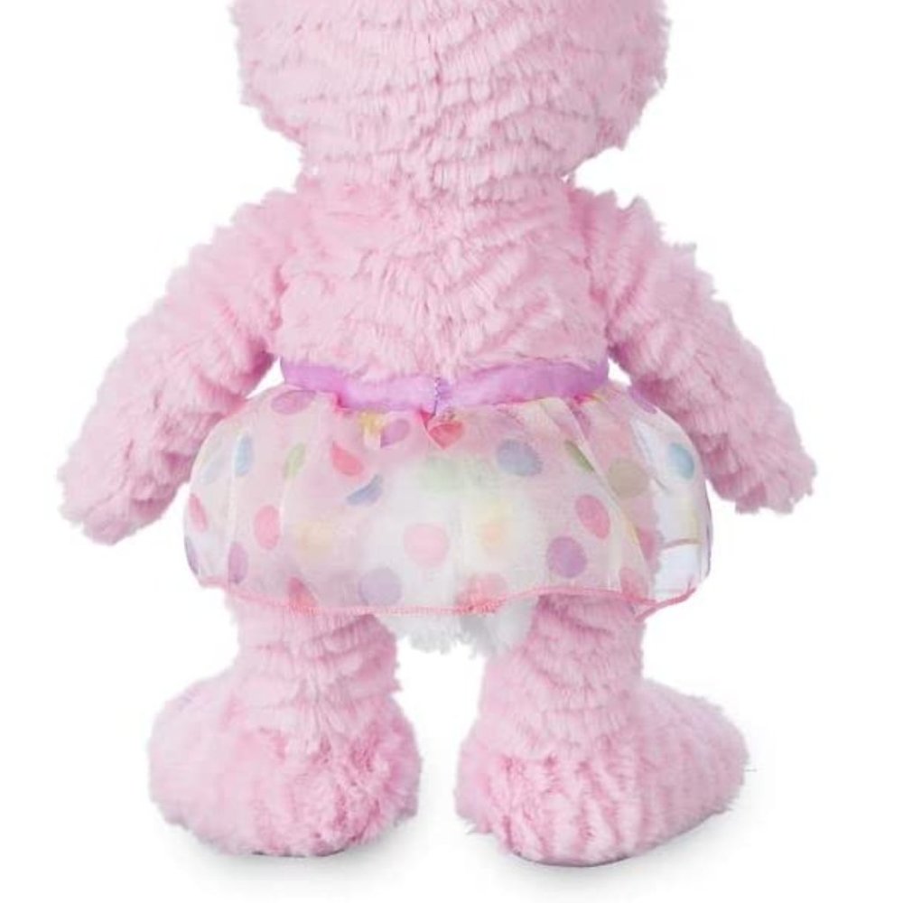 🐇🐇🥚 Spring Collection Minnie w/Bunny Ears 🐇🐰🥚 - Picture 4 of 7